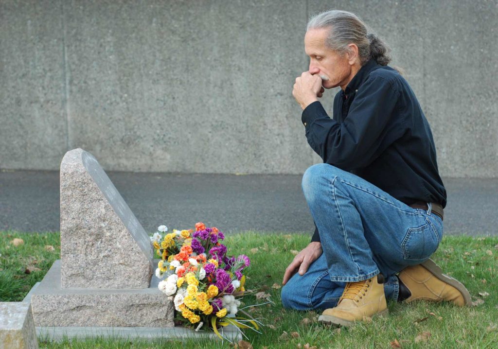 You are currently viewing Wrongful Death Lawsuits: Timing Considerations