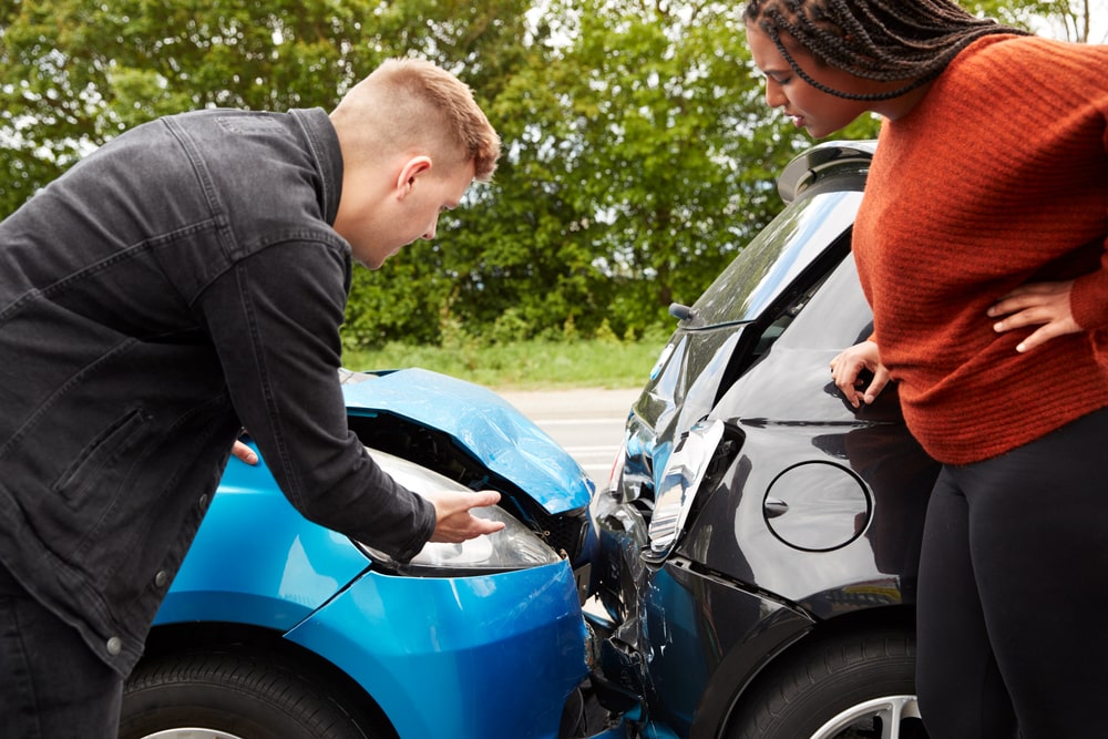 Read more about the article Unraveling The Importance Of A Skilled Advocate After An Auto Mishap