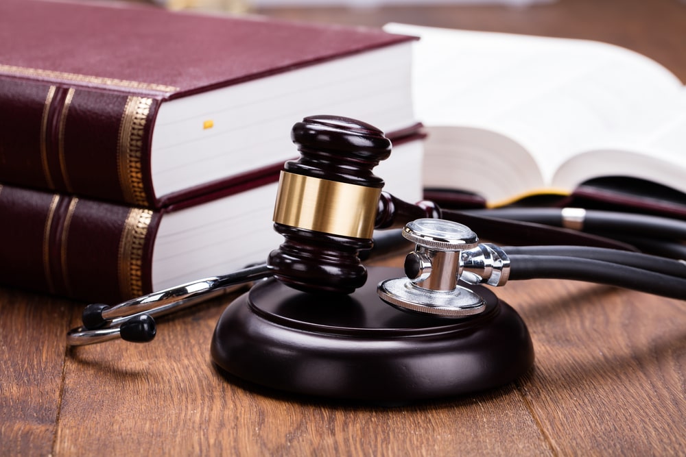 Read more about the article How To Recognize Signs Of Medical Malpractice