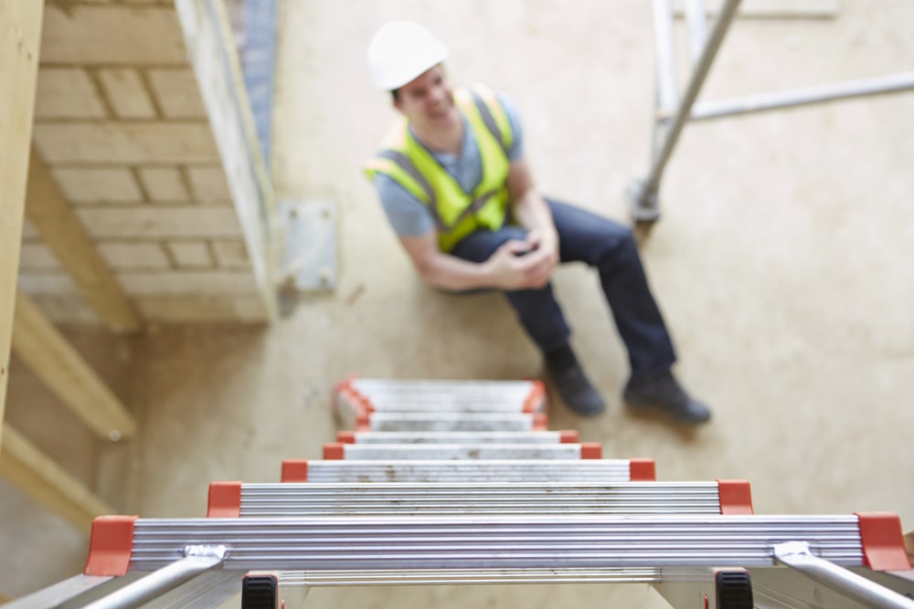 Read more about the article The Impact Of Negligence In Construction Accidents
