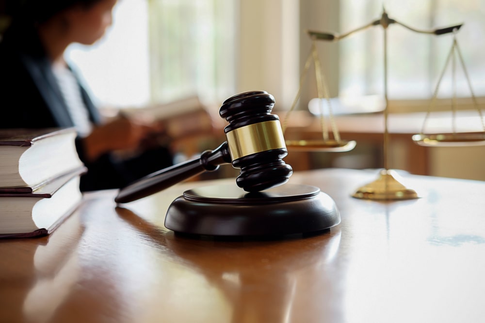deportation defense lawyer