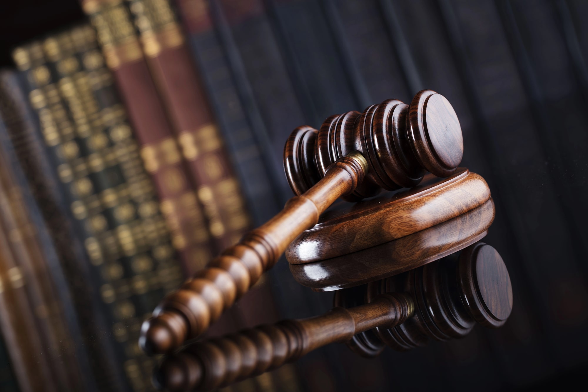 asset protection lawyer